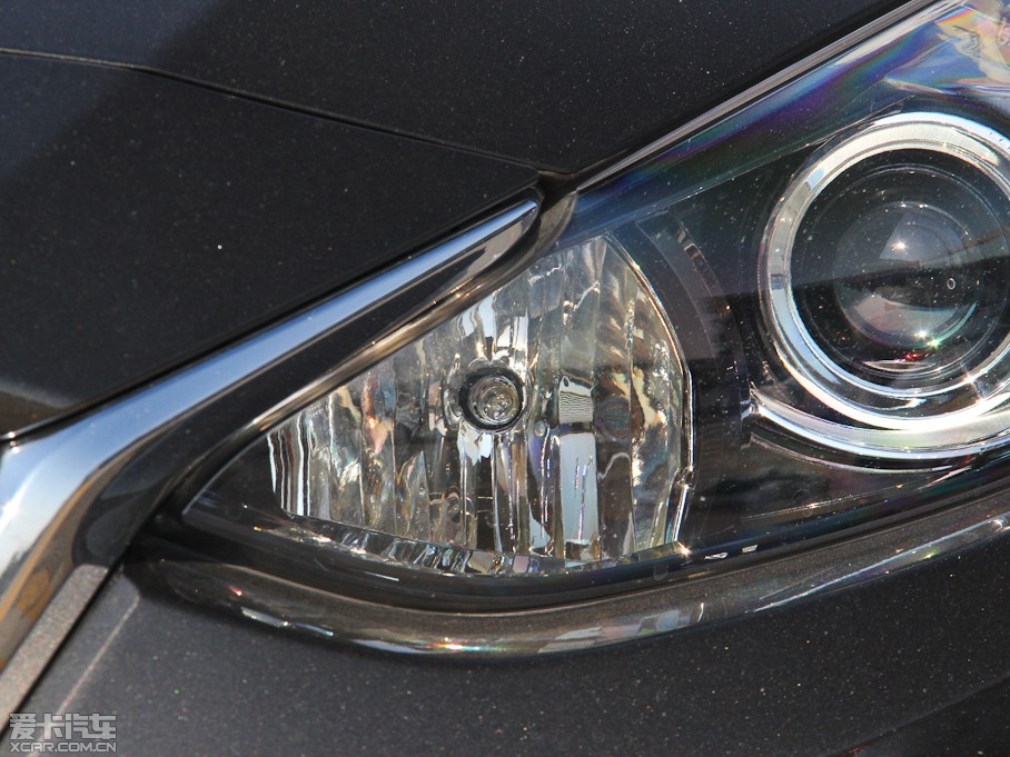 2014R_(d)3 ِ  1.5L Ԅ(dng)F