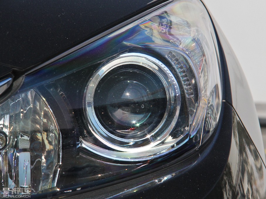 2014R_3 ِ  1.5L ԄF