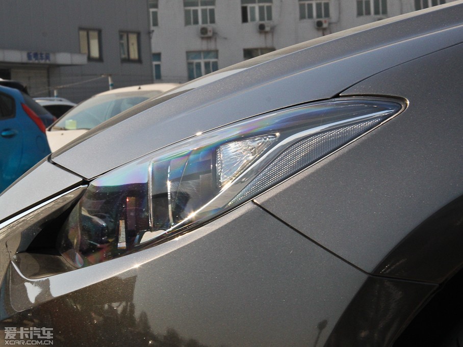 2014R_3 ِ  1.5L ԄF