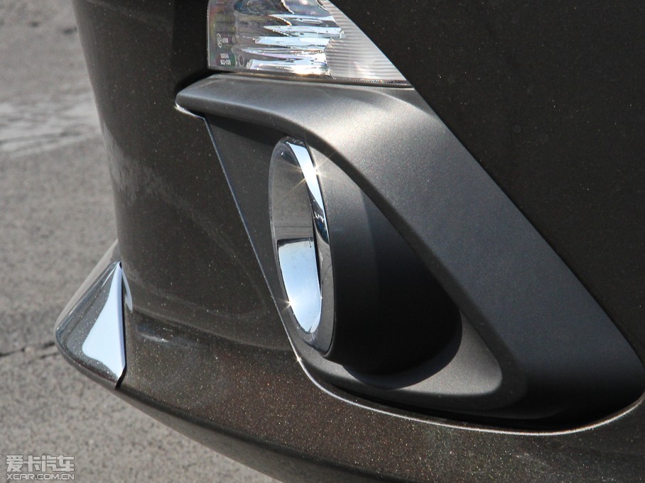 2014R_3 ِ  1.5L ԄF