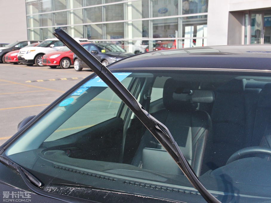 2014R_3 ِ  1.5L ԄF