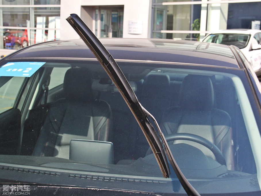 2014R_(d)3 ِ  1.5L ԄF