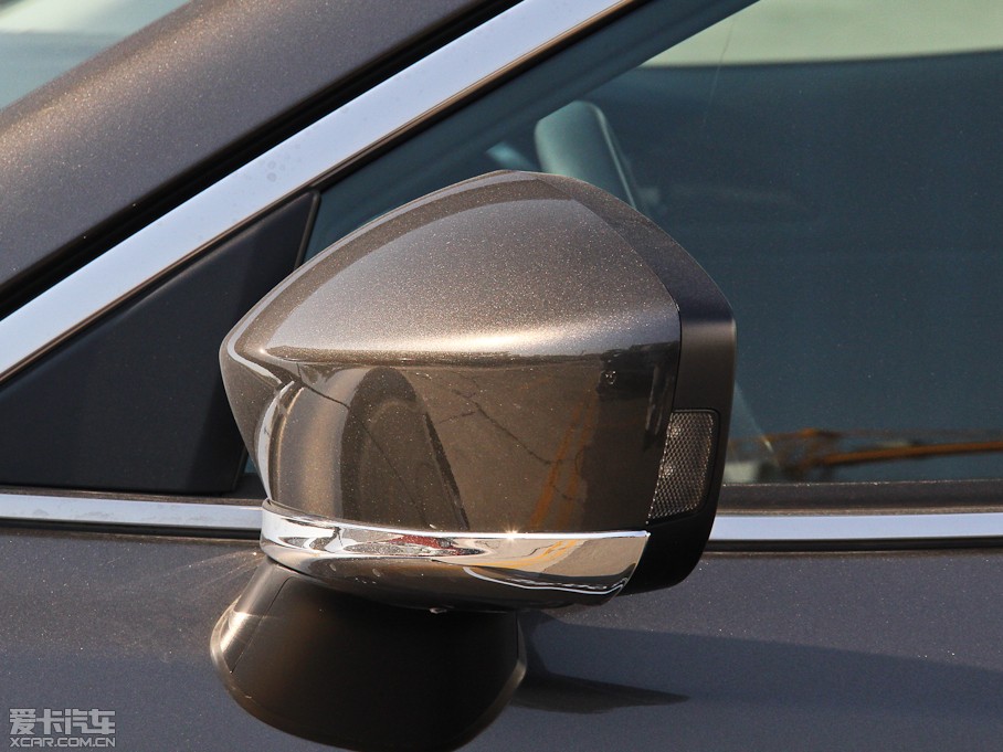 2014R_(d)3 ِ  1.5L Ԅ(dng)F