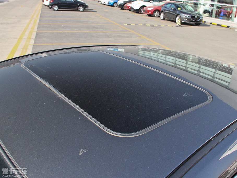 2014R_3 ِ  1.5L ԄF