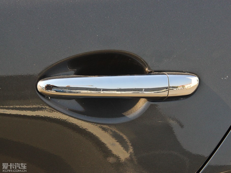 2014R_3 ِ  1.5L ԄF