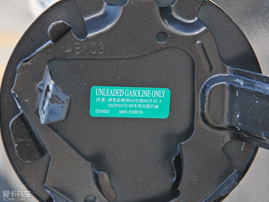 2014R_3 ِ  1.5L ԄF