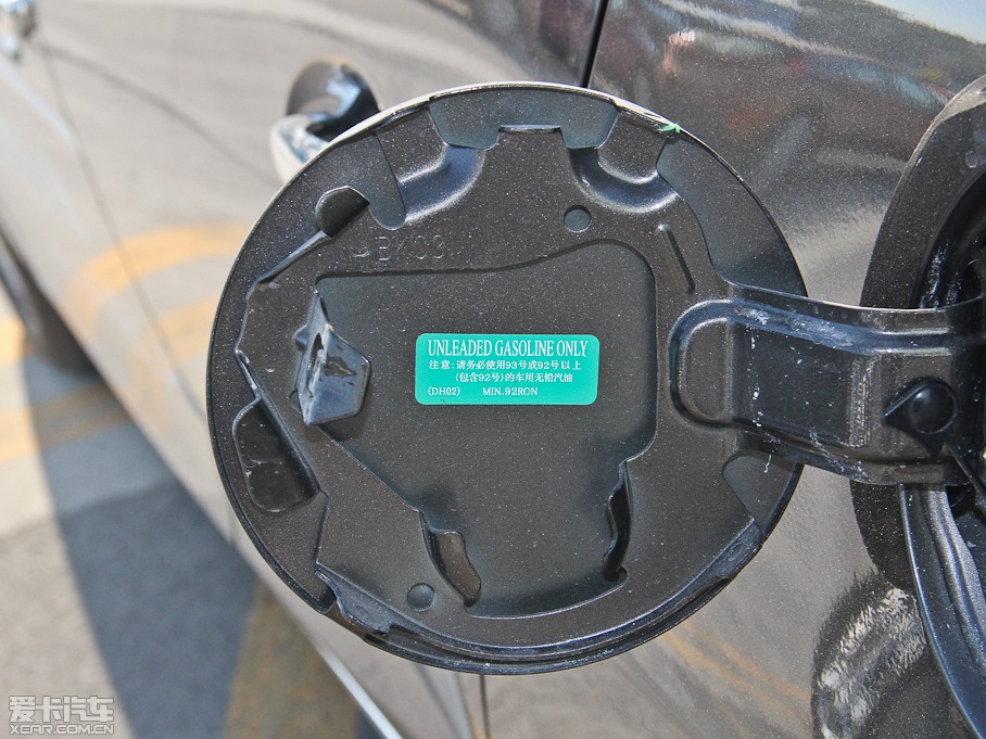 2014R_(d)3 ِ  1.5L Ԅ(dng)F