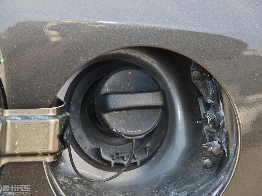 2014R_3 ِ  1.5L ԄF