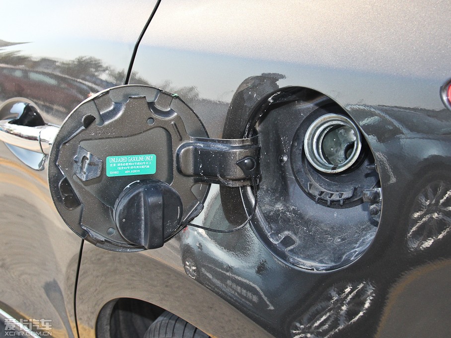 2014R_3 ِ  1.5L ԄF