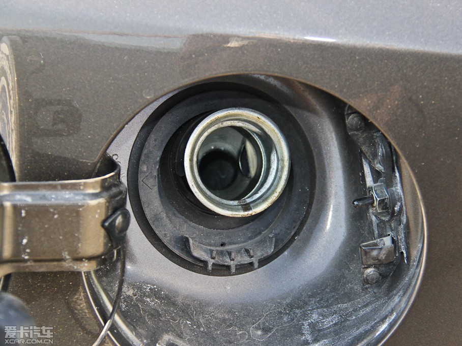 2014R_3 ِ  1.5L ԄF