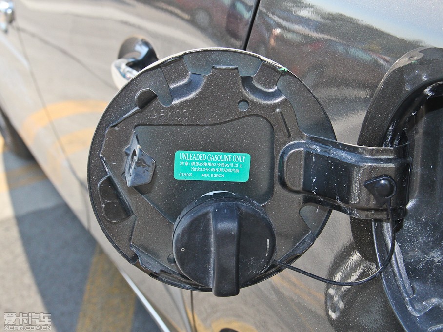 2014R_3 ِ  1.5L ԄF