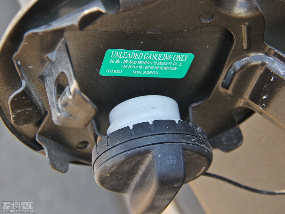 2014R_3 ِ  1.5L ԄF