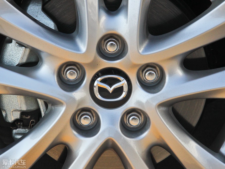 2014R_3 ِ  1.5L ԄF