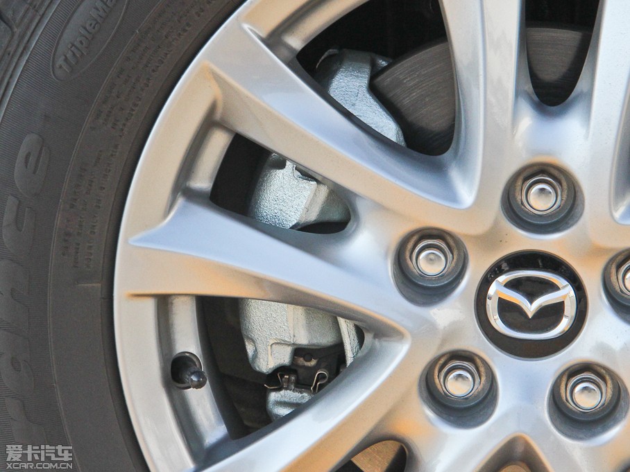 2014R_3 ِ  1.5L ԄF