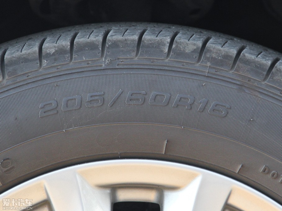 2014R_(d)3 ِ  1.5L ԄF