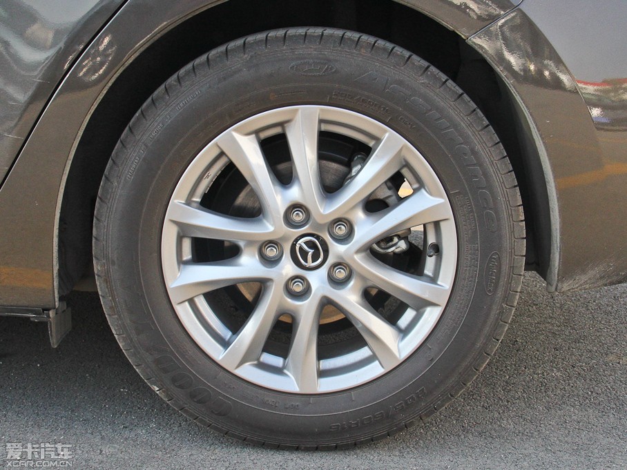 2014R_(d)3 ِ  1.5L ԄF