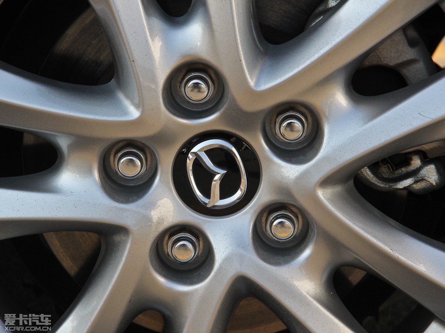 2014R_3 ِ  1.5L ԄF