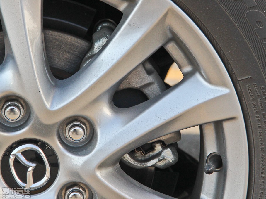 2014R_(d)3 ِ  1.5L Ԅ(dng)F