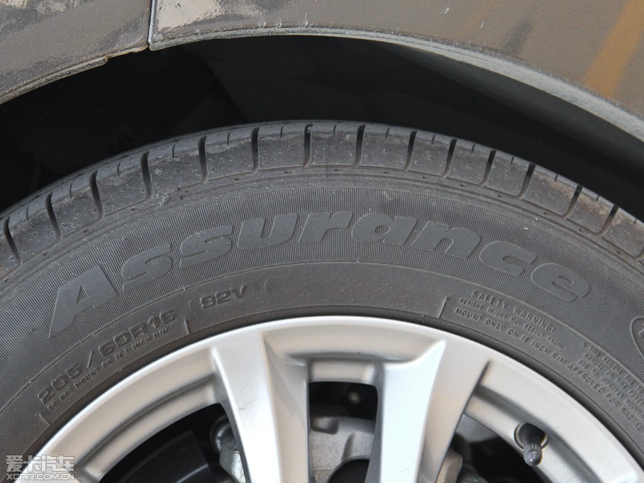 2014R_(d)3 ِ  1.5L ԄF