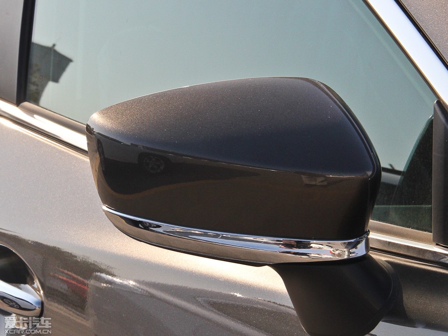 2014R_3 ِ  1.5L ԄF