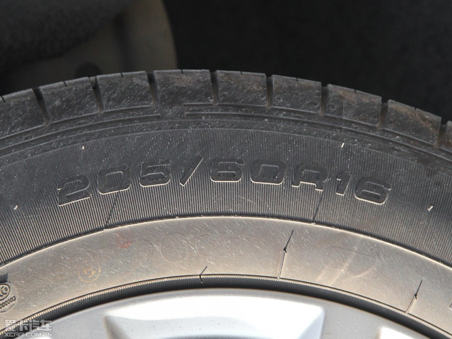 2014R_(d)3 ِ  1.5L Ԅ(dng)F