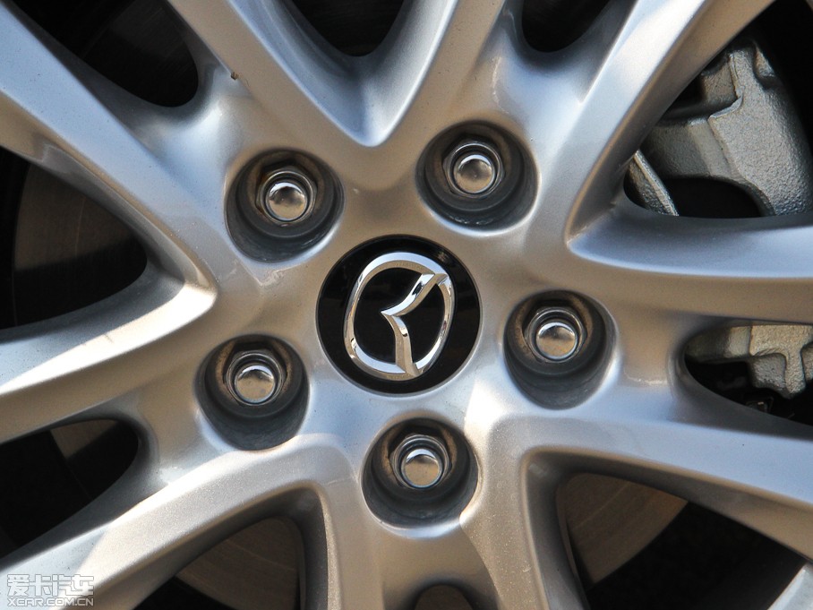 2014R_3 ِ  1.5L ԄF