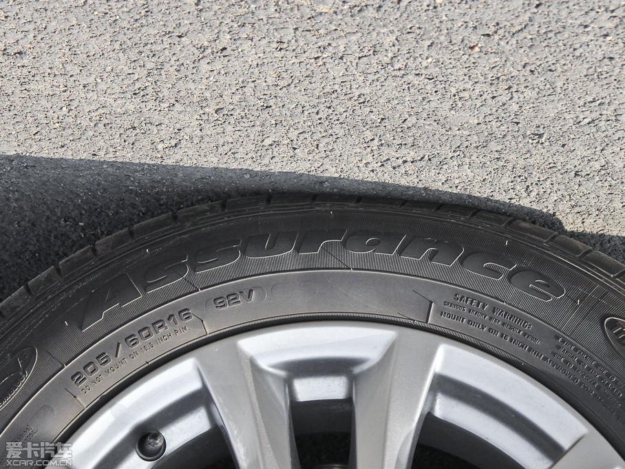 2014R_3 ِ  1.5L ԄF