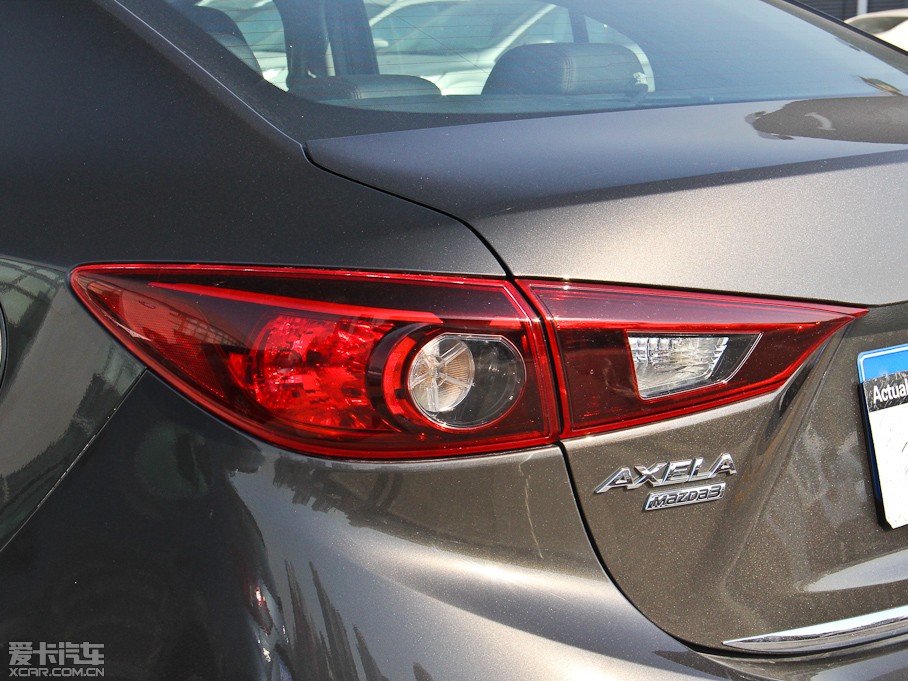 2014R_3 ِ  1.5L ԄF