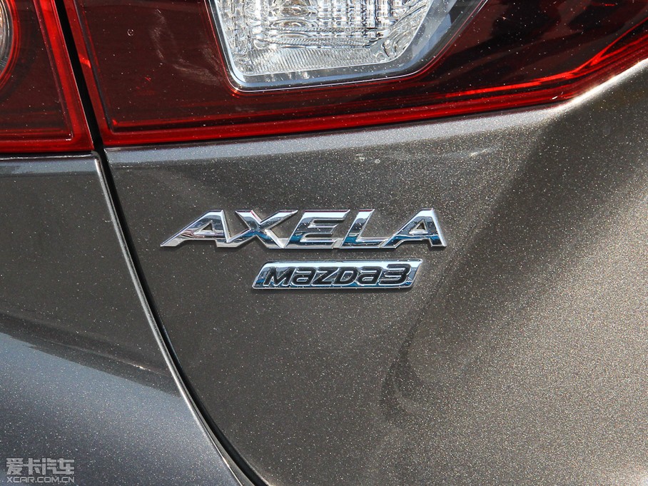 2014R_3 ِ  1.5L ԄF