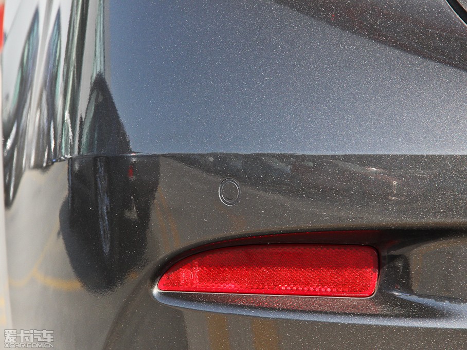 2014R_3 ِ  1.5L ԄF