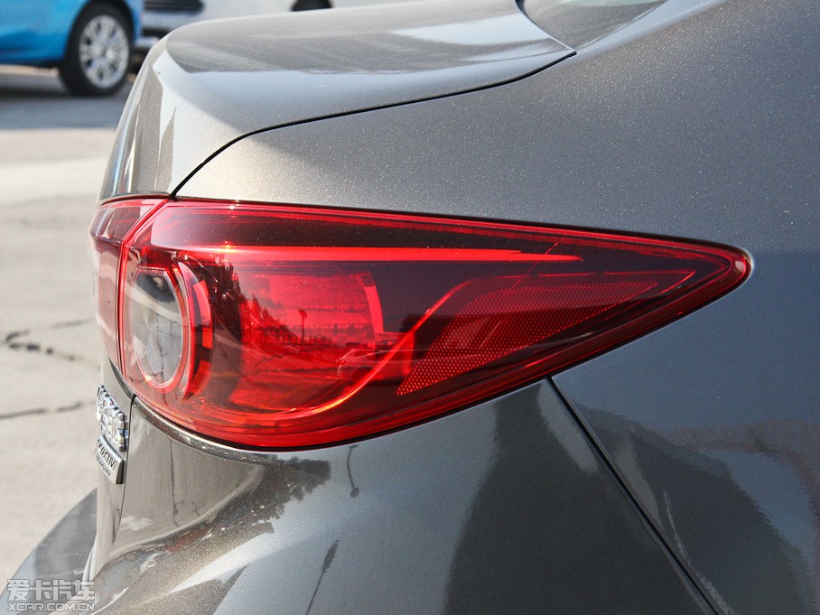 2014R_3 ِ  1.5L ԄF