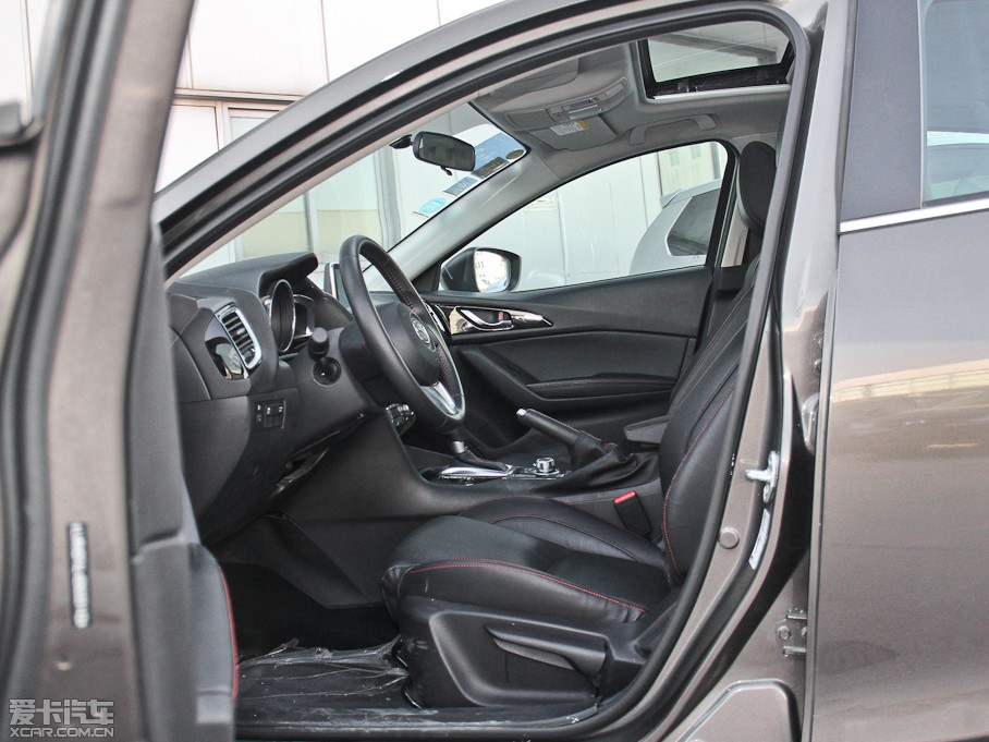 2014R_3 ِ  1.5L ԄF