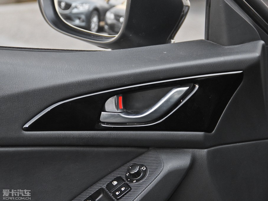 2014R_(d)3 ِ  1.5L ԄF