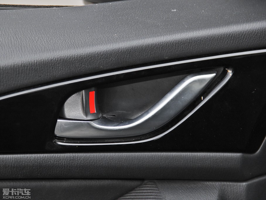 2014R_3 ِ  1.5L ԄF