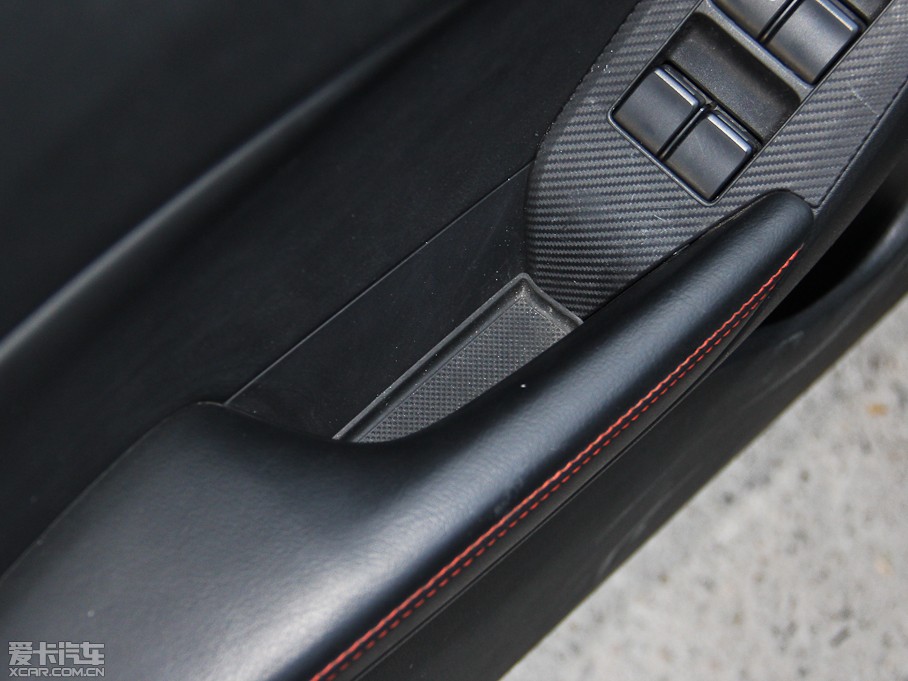 2014R_3 ِ  1.5L ԄF