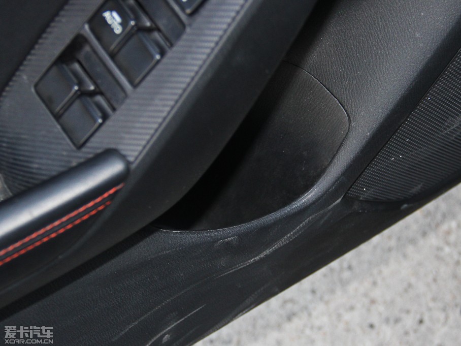 2014R_3 ِ  1.5L ԄF