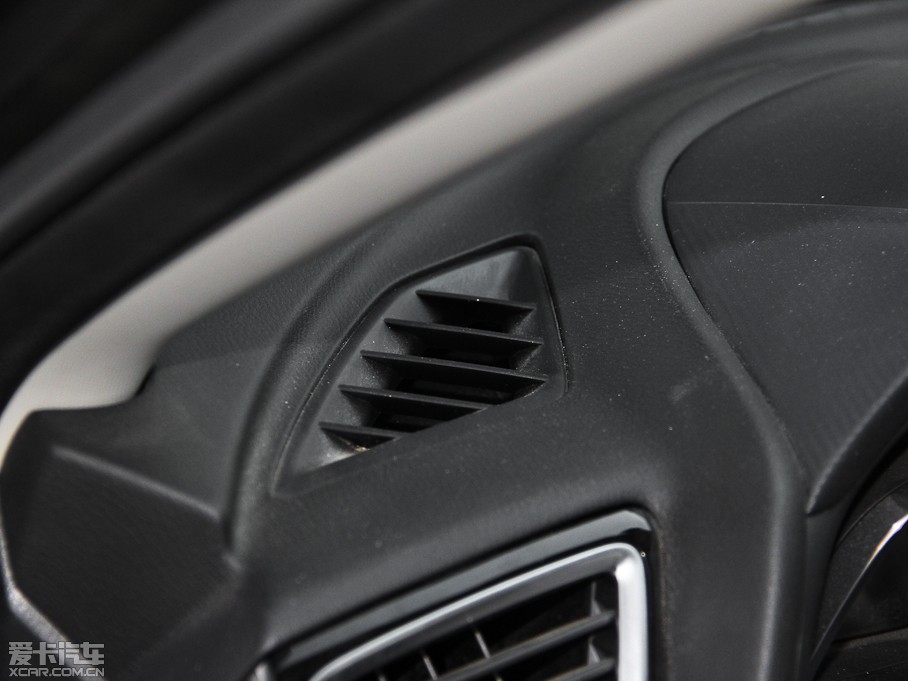 2014R_3 ِ  1.5L ԄF