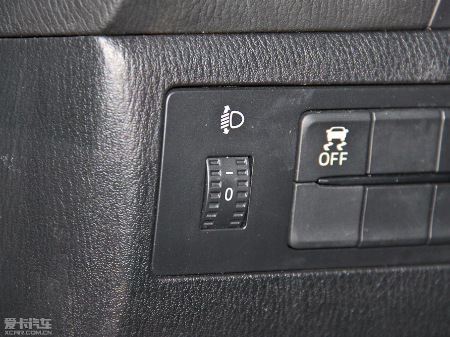 2014R_3 ِ  1.5L ԄF