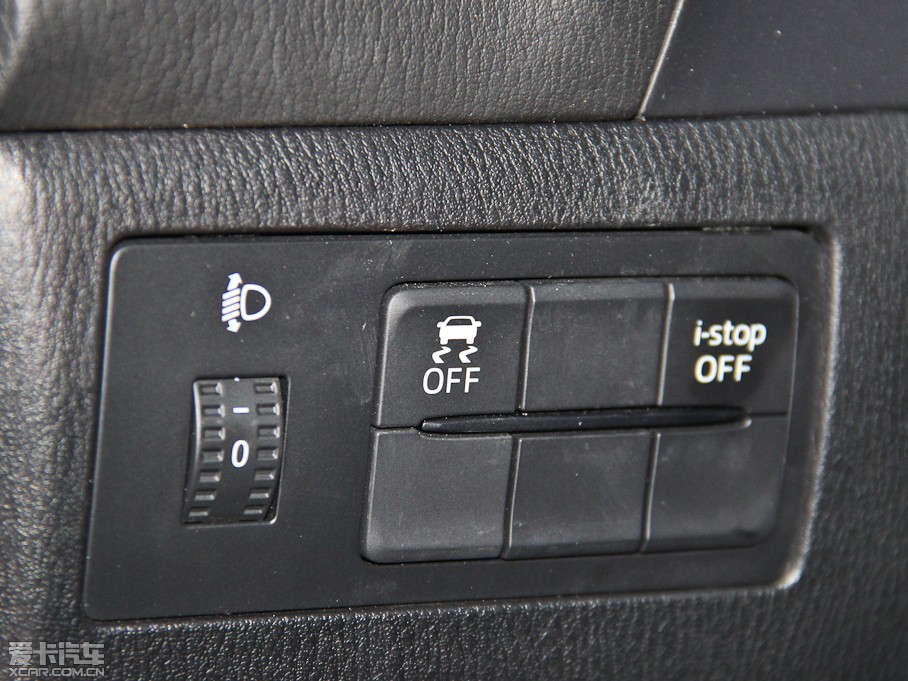 2014R_3 ِ  1.5L ԄF