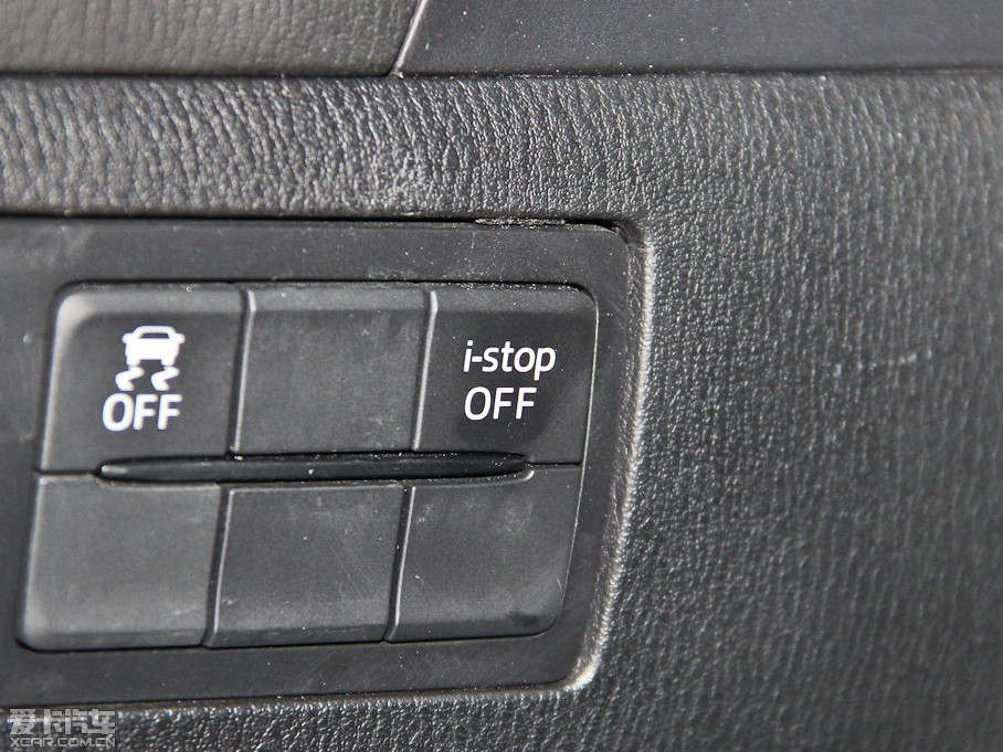 2014R_3 ِ  1.5L ԄF