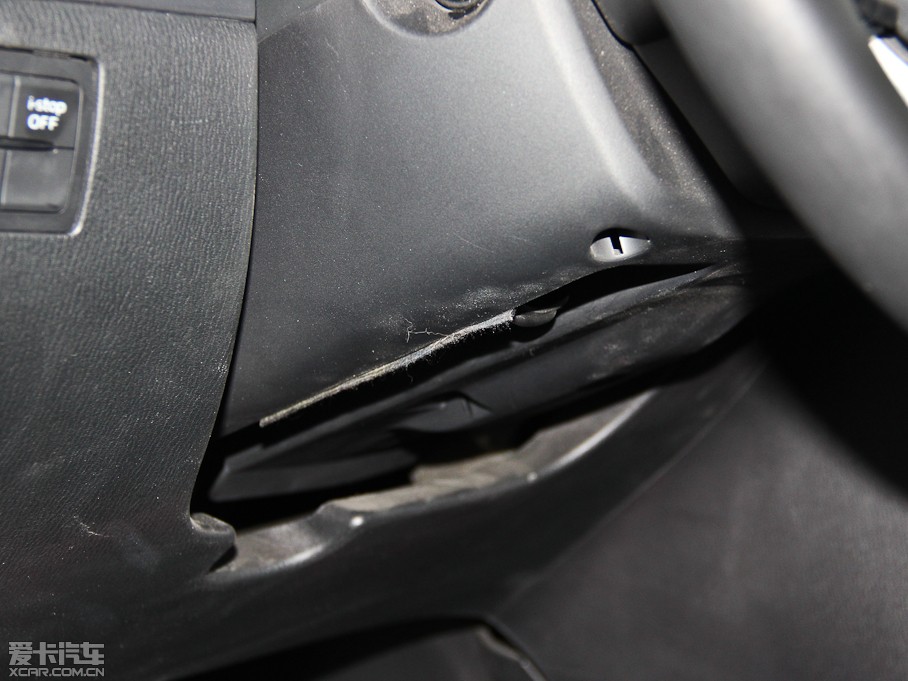 2014R_3 ِ  1.5L ԄF