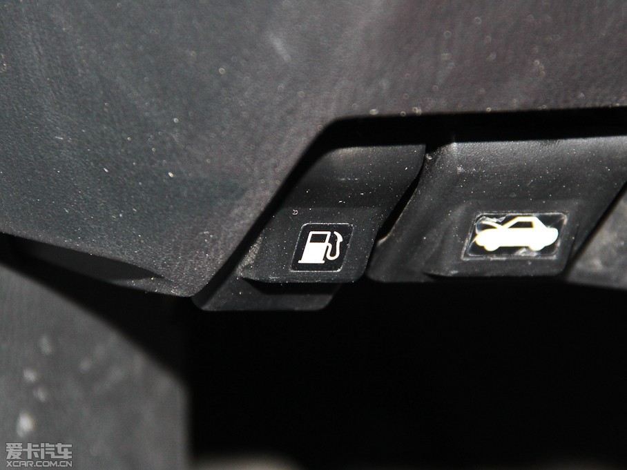 2014R_3 ِ  1.5L ԄF