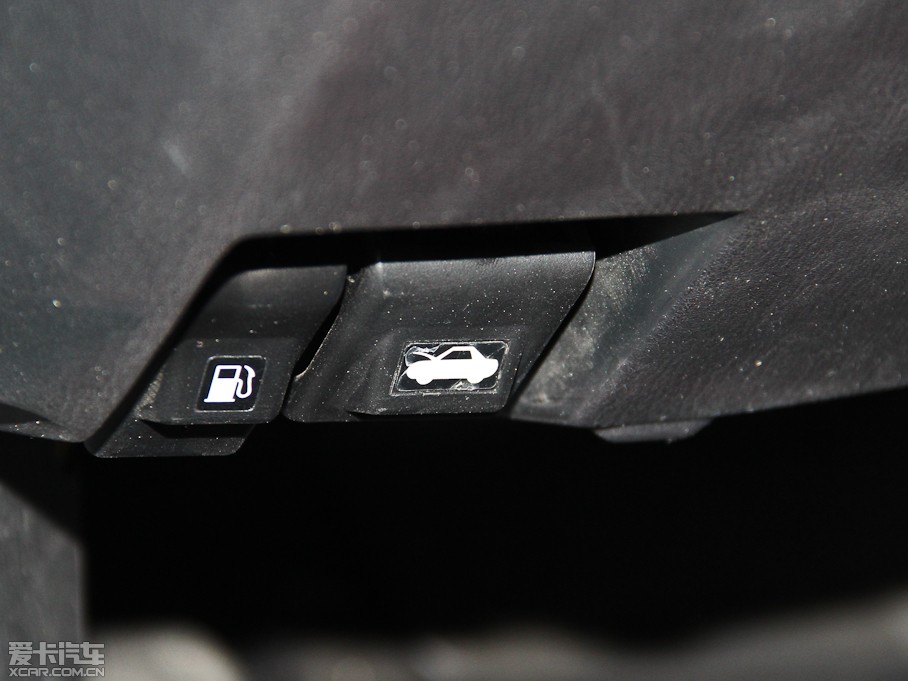 2014R_3 ِ  1.5L ԄF