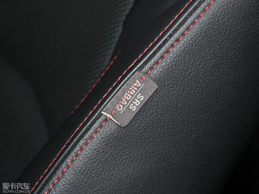 2014R_(d)3 ِ  1.5L ԄF