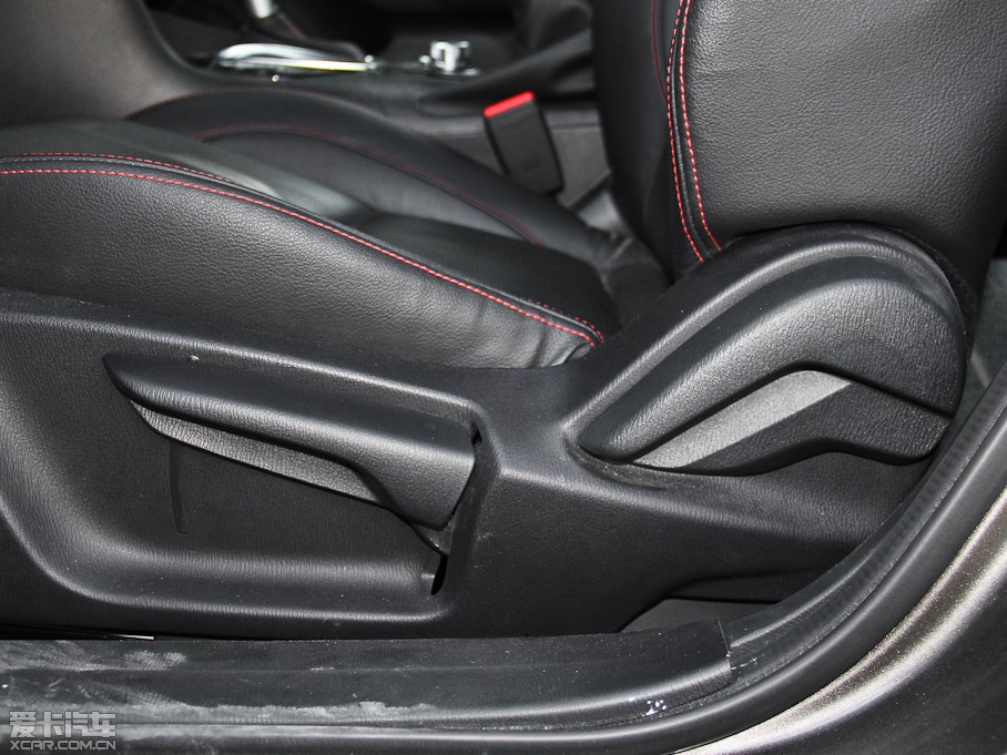 2014R_3 ِ  1.5L ԄF