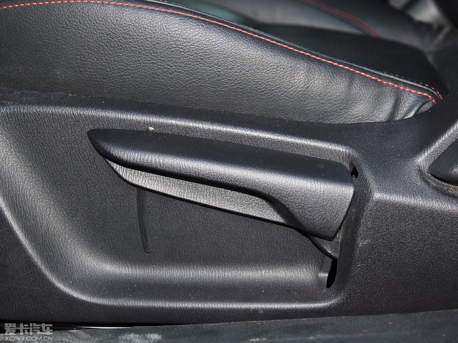 2014R_(d)3 ِ  1.5L Ԅ(dng)F