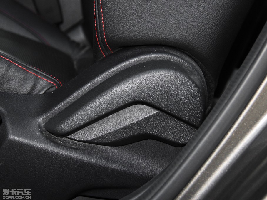 2014R_(d)3 ِ  1.5L Ԅ(dng)F