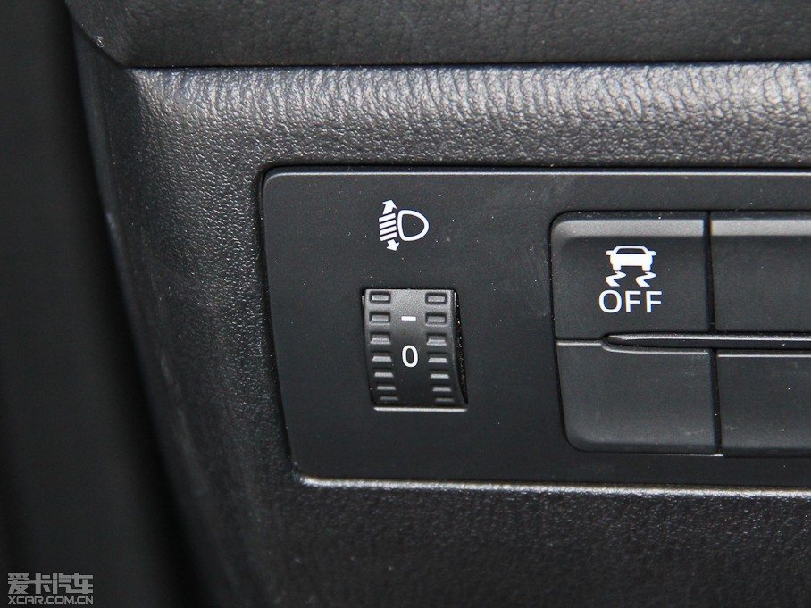 2014R_(d)3 ِ  1.5L Ԅ(dng)F