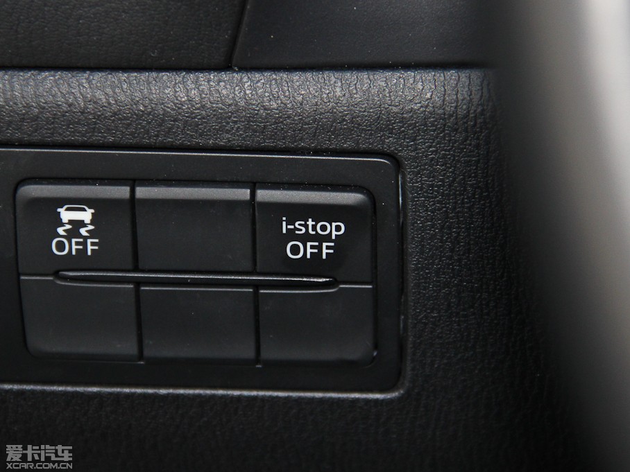 2014R_(d)3 ِ  1.5L ԄF