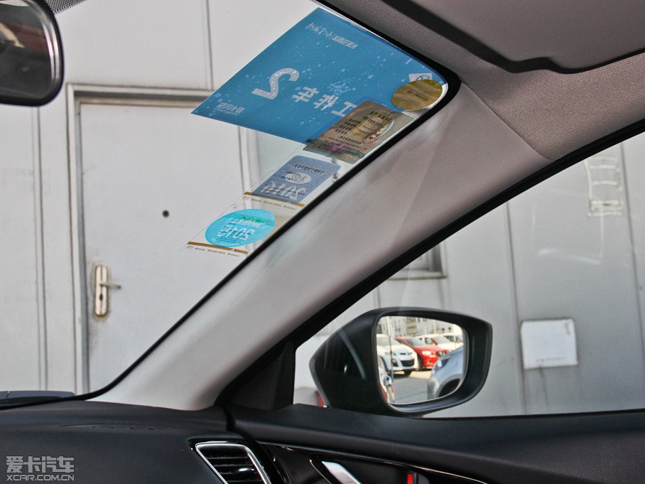 2014R_3 ِ  1.5L ԄF